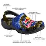 customized-red-bull-swirl-blue-yellow-clogs-best-selling-hey-clogs.webp