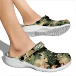 customized-reeses-camo-spots-green-black-clogs-best-selling-hey-clogs.webp