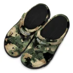 customized-reeses-camo-spots-green-black-clogs-best-selling-hey-clogs.webp