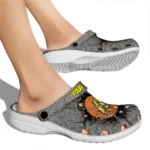 customized-reeses-cracked-texture-gray-orange-clogs-best-selling-hey-clogs.webp