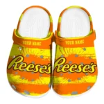 customized-reeses-custom-yellow-orange-clogs-best-selling-hey-clogs.webp