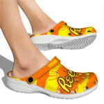 customized-reeses-custom-yellow-orange-clogs-best-selling-hey-clogs.webp