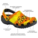 customized-reeses-custom-yellow-orange-clogs-best-selling-hey-clogs.webp