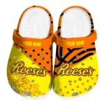 customized-reeses-orange-motif-orange-yellow-clogs-best-selling-hey-clogs.webp