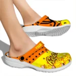 customized-reeses-orange-motif-orange-yellow-clogs-best-selling-hey-clogs.webp