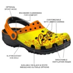 customized-reeses-orange-motif-orange-yellow-clogs-best-selling-hey-clogs.webp