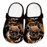 customized-reeses-skull-design-black-orange-clogs-best-selling-hey-clogs.webp