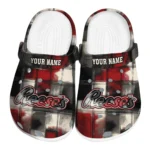 customized-reeses-squares-red-black-clogs-best-selling-hey-clogs.webp
