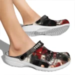 customized-reeses-squares-red-black-clogs-best-selling-hey-clogs.webp
