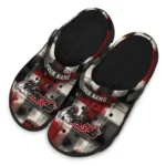 customized-reeses-squares-red-black-clogs-best-selling-hey-clogs.webp