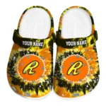 customized-reeses-y-burst-orange-yellow-clogs-best-selling-hey-clogs.webp