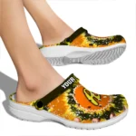 customized-reeses-y-burst-orange-yellow-clogs-best-selling-hey-clogs.webp