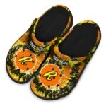 customized-reeses-y-burst-orange-yellow-clogs-best-selling-hey-clogs.webp