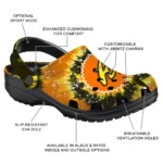 customized-reeses-y-burst-orange-yellow-clogs-best-selling-hey-clogs.webp