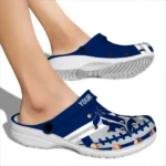 customized-rice-owls-football-motif-clogs-best-selling