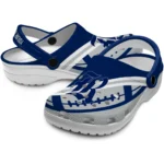 customized-rice-owls-football-motif-clogs-best-selling