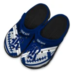 customized-rice-owls-football-motif-clogs-best-selling