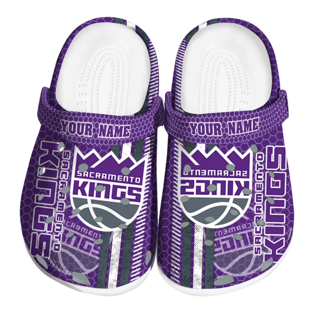 customized-sacramento-kings-contrasting-stripes-clogs-best-selling customized sacramento kings contrasting stripes clogs best selling