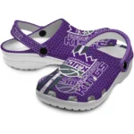 customized-sacramento-kings-contrasting-stripes-clogs-best-selling