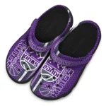 customized-sacramento-kings-contrasting-stripes-clogs-best-selling