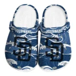 customized-san-diego-padres-wave-flow-clogs-best-selling.webp