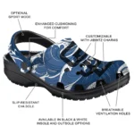 customized-san-diego-padres-wave-flow-clogs-best-selling.webp