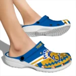customized-san-jose-state-spartans-football-motif-clogs-best-selling