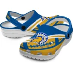 customized-san-jose-state-spartans-football-motif-clogs-best-selling