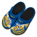 customized-san-jose-state-spartans-football-motif-clogs-best-selling