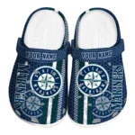 customized-seattle-mariners-contrasting-stripes-clogs-best-selling