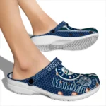 customized-seattle-mariners-contrasting-stripes-clogs-best-selling