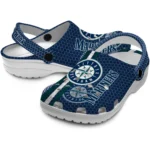 customized-seattle-mariners-contrasting-stripes-clogs-best-selling