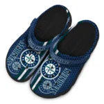 customized-seattle-mariners-contrasting-stripes-clogs-best-selling
