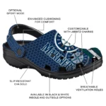 customized-seattle-mariners-contrasting-stripes-clogs-best-selling