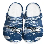 customized-seattle-seahawks-wave-flow-clogs-best-selling.webp
