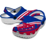 customized-smu-mustangs-football-motif-clogs-best-selling
