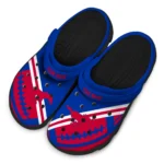 customized-smu-mustangs-football-motif-clogs-best-selling