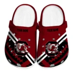 customized-south-carolina-gamecocks-football-motif-clogs-best-selling