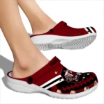 customized-south-carolina-gamecocks-football-motif-clogs-best-selling