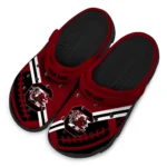 customized-south-carolina-gamecocks-football-motif-clogs-best-selling