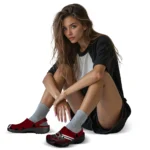 customized-south-carolina-gamecocks-football-motif-clogs-best-selling