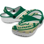 customized-south-florida-bulls-football-motif-clogs-best-selling