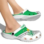 customized-sprite-badge-green-white-clogs-best-selling-hey-clogs.webp