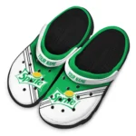 customized-sprite-badge-green-white-clogs-best-selling-hey-clogs.webp