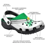 customized-sprite-badge-green-white-clogs-best-selling-hey-clogs.webp