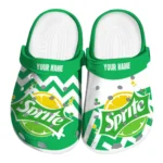 customized-sprite-graphic-green-white-clogs-best-selling-hey-clogs.webp