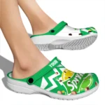 customized-sprite-graphic-green-white-clogs-best-selling-hey-clogs.webp