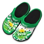 customized-sprite-graphic-green-white-clogs-best-selling-hey-clogs.webp