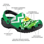 customized-sprite-graphic-green-white-clogs-best-selling-hey-clogs.webp