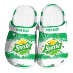 customized-sprite-green-and-white-green-white-clogs-best-selling-hey-clogs.webp
